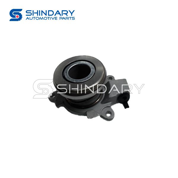 Separate bearing 23820 79J00 for SUZUKI VITARA